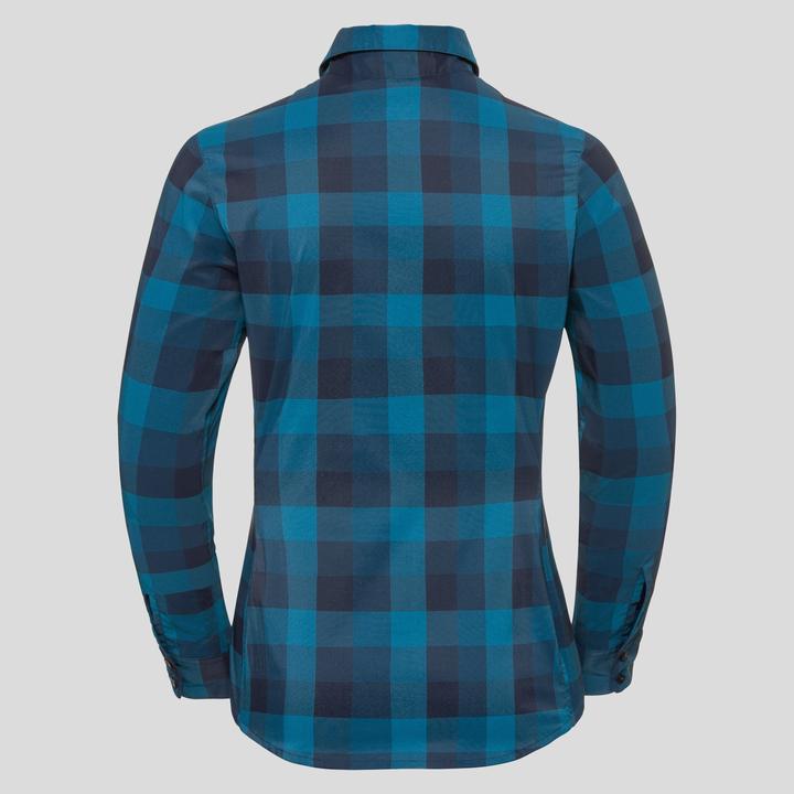 Produktbild Odlo Fairview (XS)