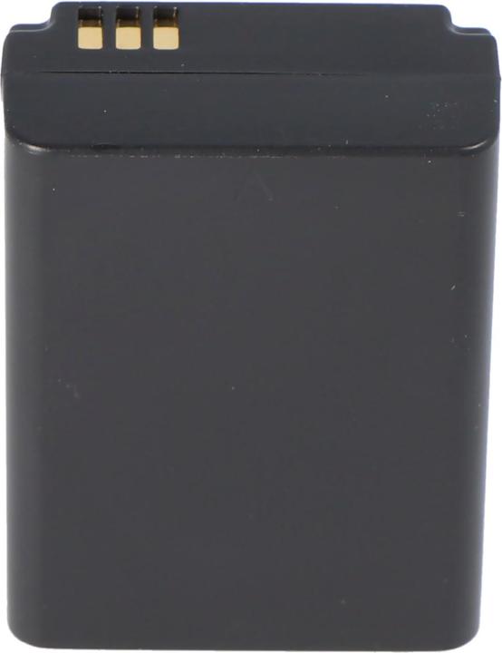 Image du produit AccuCell Batterie Samsung BP-1030, BP1030, NX100 (Batterie)