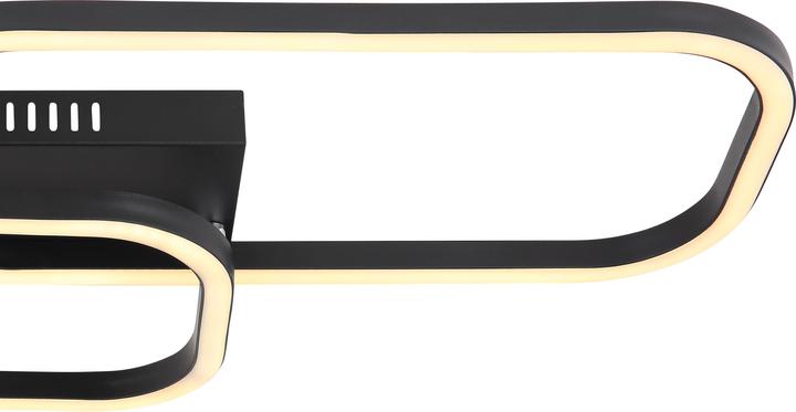 Produktbild Globo Silla (690 lm)
