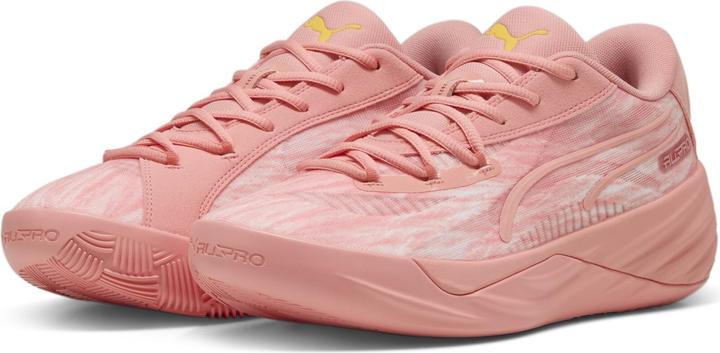 Produktbild Puma All-Pro NITRO Dress Code (47)