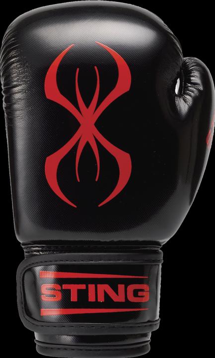 Image du produit Sting Sports Gants de boxe Arma Junior (6 OZ)