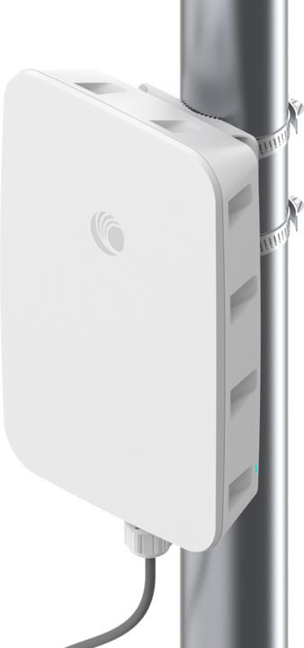 Actual product image Cambium Networks Cambium XV2-23T Wi-Fi 6 (2402 Mbit/s)