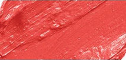 Actual product image Sosu Cosmetics - Let Them Talk Satin Lipstick 3.5 Jr - Shade: Te Amo (Te Amo)