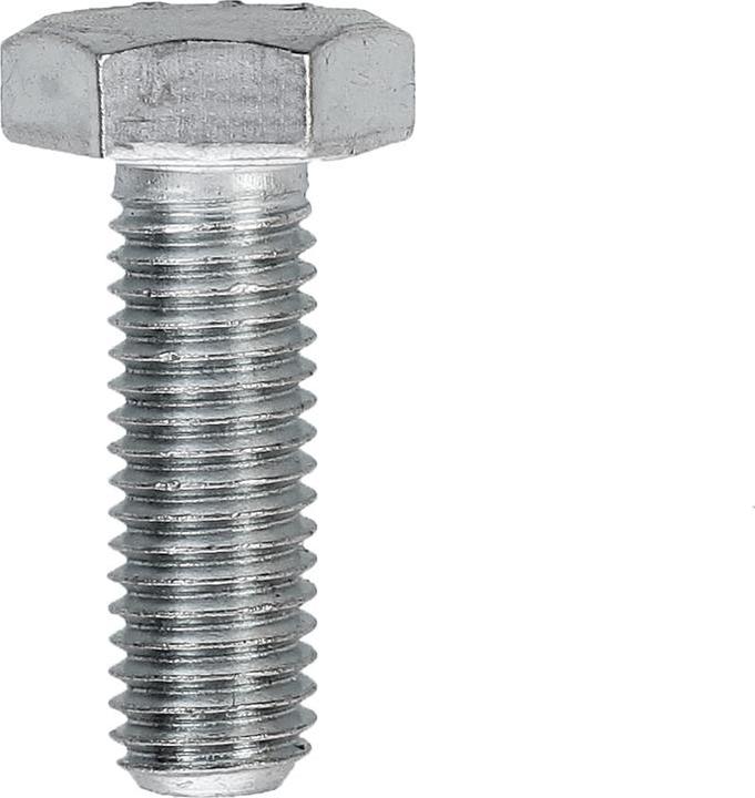 Actual product image Offgridtec M10 x 30mm VA screw (Solar system mounting material)