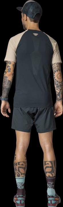 Produktbild Dynafit Ultra 3 S-Tech (S/M)