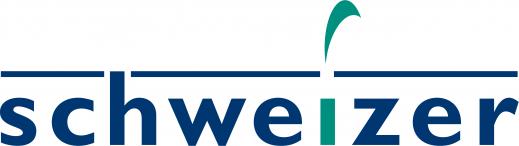 Produktbild Schweizer Verti-Care Royal (Rasensamen)
