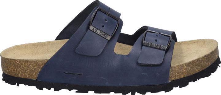 Actual product image Josef Seibel 64301-354 (36)