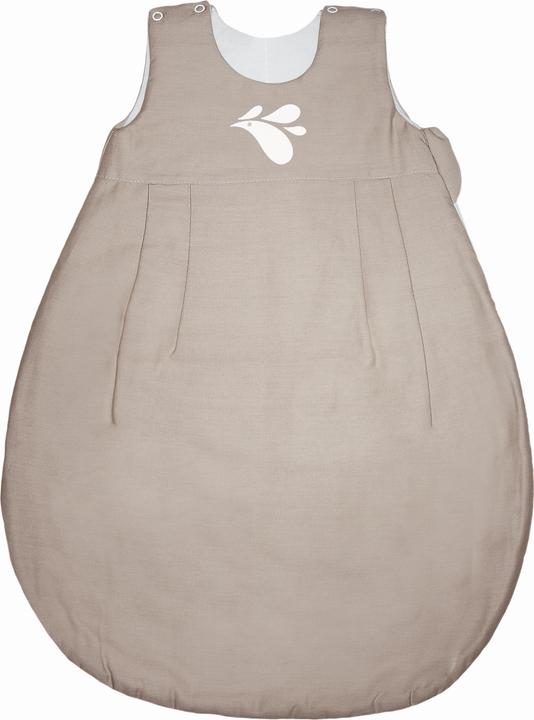 Tencel (70 cm)