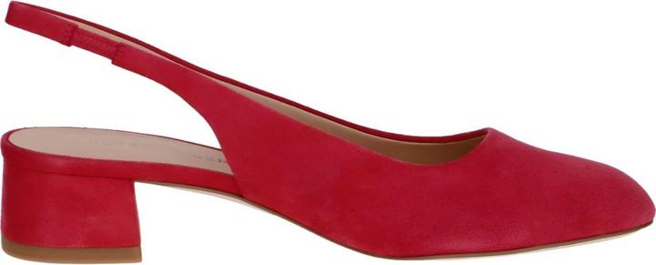 Actual product image Peter Kaiser Pumps (40)