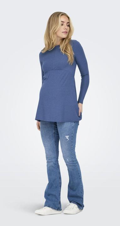 Produktbild Only Maternity OLMMALAYA Top Top (S)