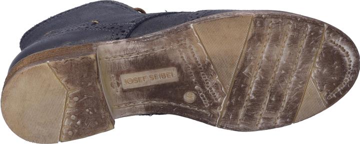 Actual product image Josef Seibel Sienna 15 - 50056 (38)
