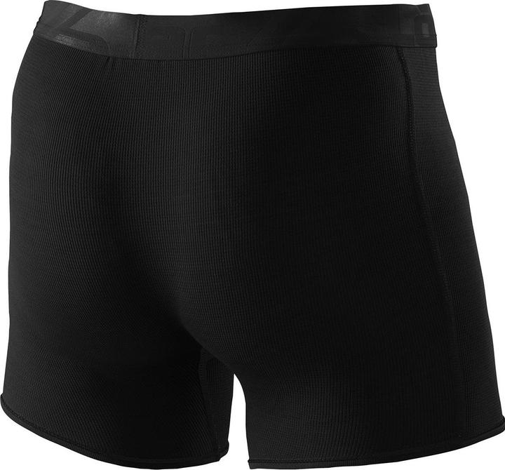 Actual product image Löffler Transtex Light Boxer Shorts (56)