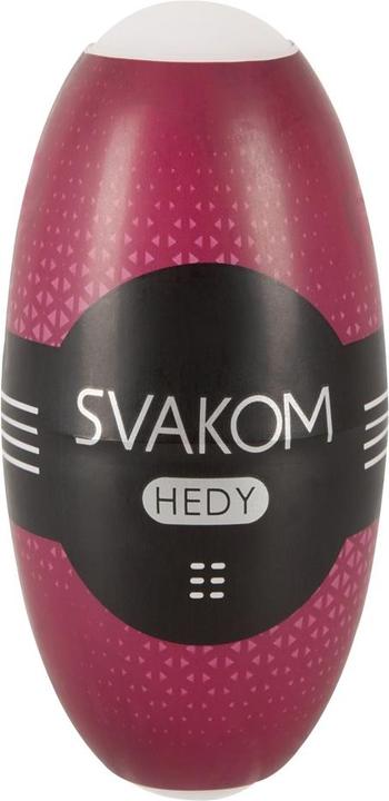 Image du produit Svakom Hedy