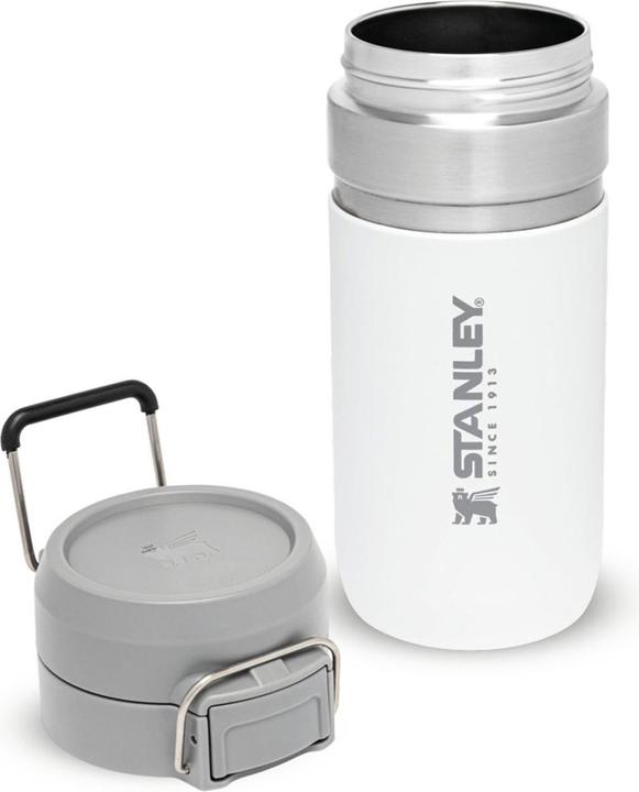 Produktbild Stanley 1913 Quick Flip (0.47 l)