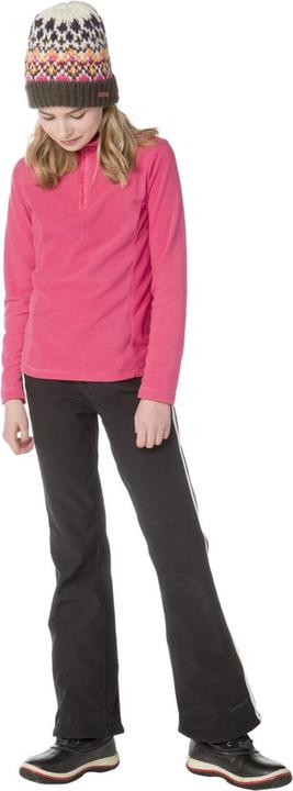 Produktbild Protest MUTEY JR 1/4 zip top (116)