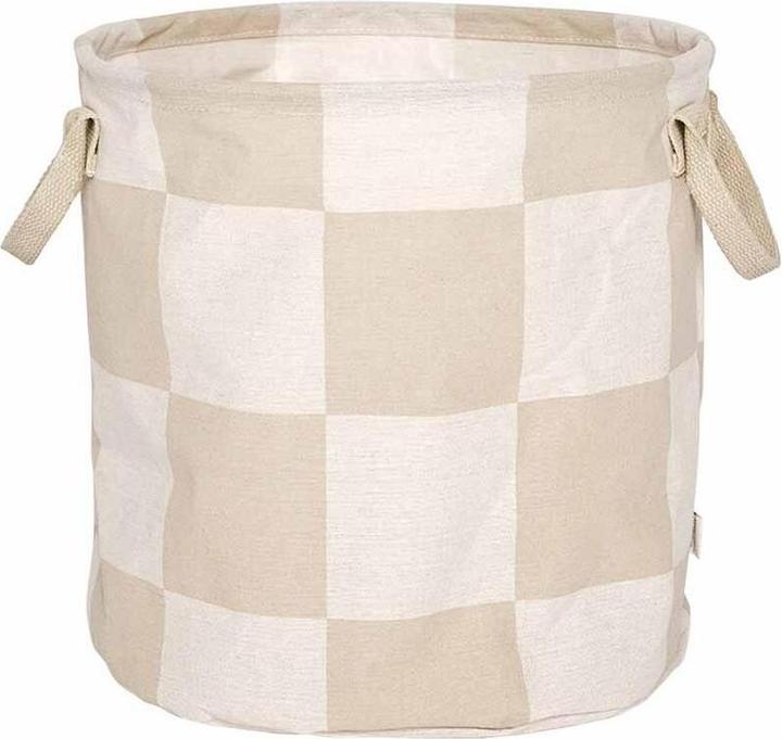 Image du produit Oyoy Chess (25 l)