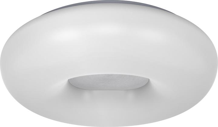 Ledvance Smart+ Orbis Donut (2500 lm)