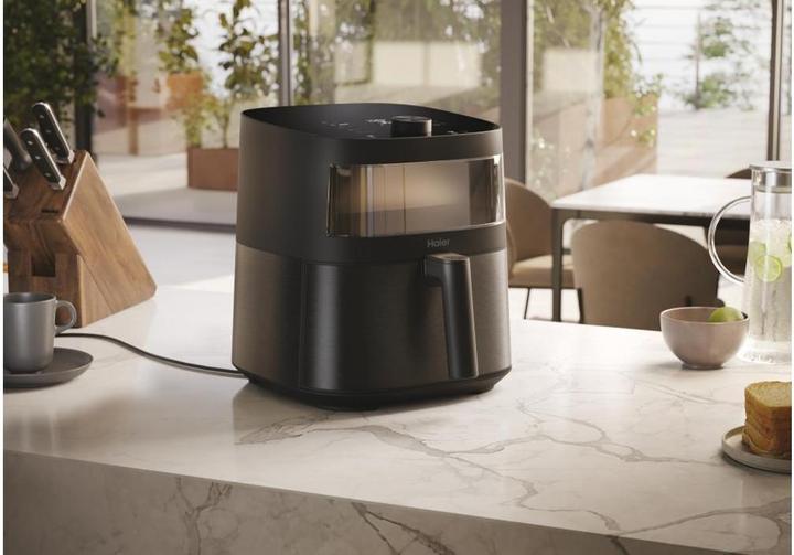 Produktbild Haier Airfryer Series 5