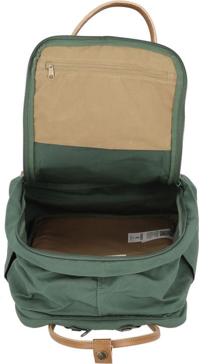 Immagine prodotto Fjällräven Kånken No. 2 Computer portatile 15" (18 l)