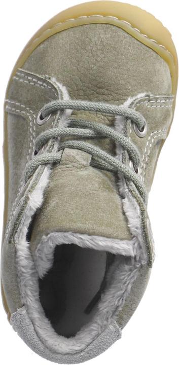 Produktbild Pepino Kid's Georgie (24)