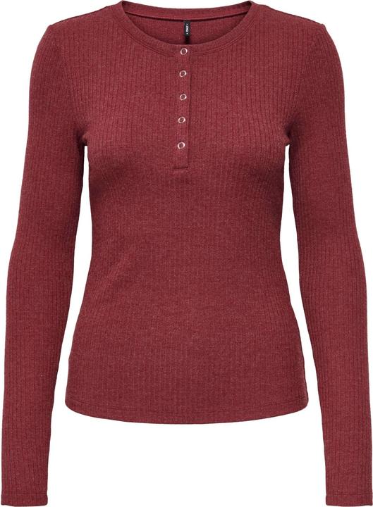 Only ONLLINEA Bluse Bluse