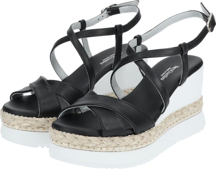 Image du produit Nero Giardini Sandalen (40)