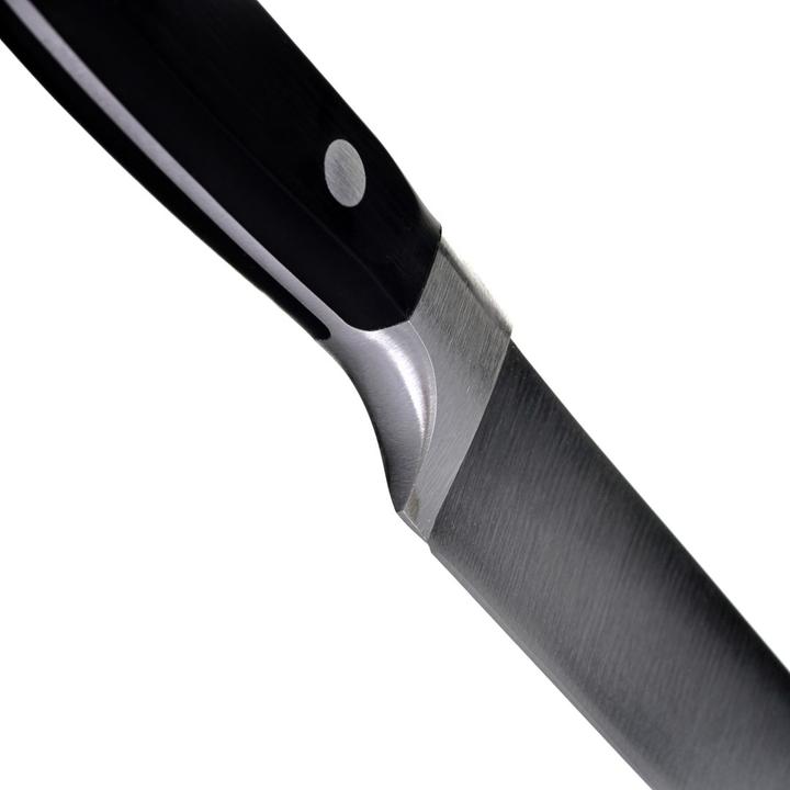 Produktbild Zwilling Professional S (42 cm)