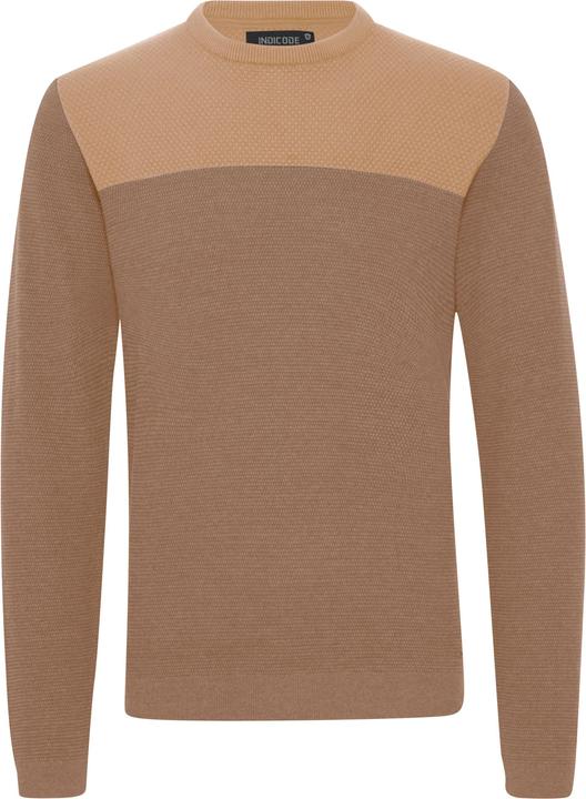 Image du produit Indicode IDLabel - 35661MM (S)