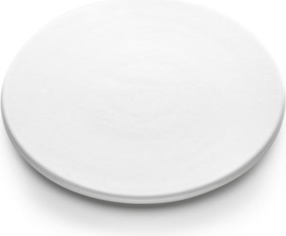 Actual product image Lékué Duo (15 cm)