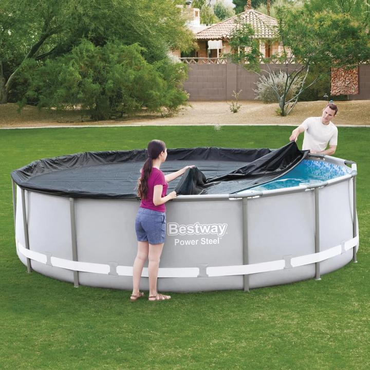 Produktbild Bestway Flowclear