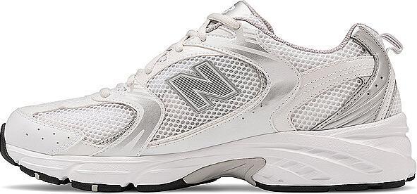 Actual product image New Balance MR530EMA (38.5)