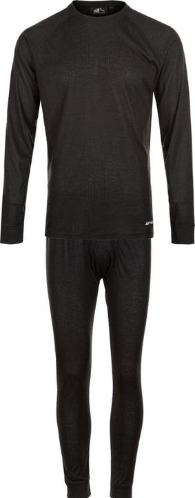 Whistler Oppdal (XXL)
