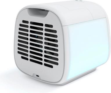 Actual product image Evapolar Eva Chill (2.50 m²)