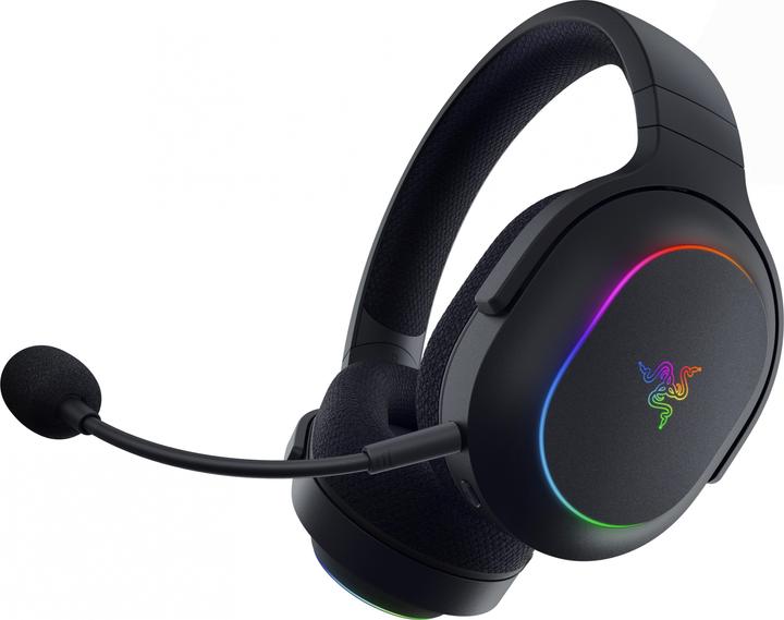 Razer Barracuda x Chroma (Kabellos)