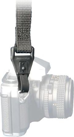 Produktbild OP Tech Strap System Fashion-Strap