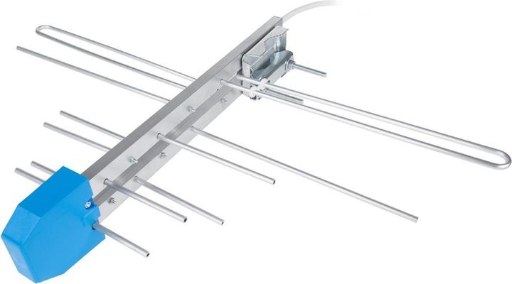 Immagine prodotto Sonus Antenna TV MINILOG