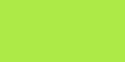 0336