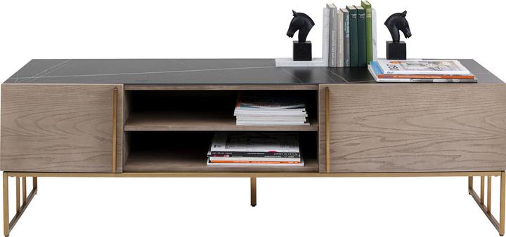 Immagine prodotto Kare Design Tabellone Cesaro 160x50cm (160 x 160 x 50 cm)