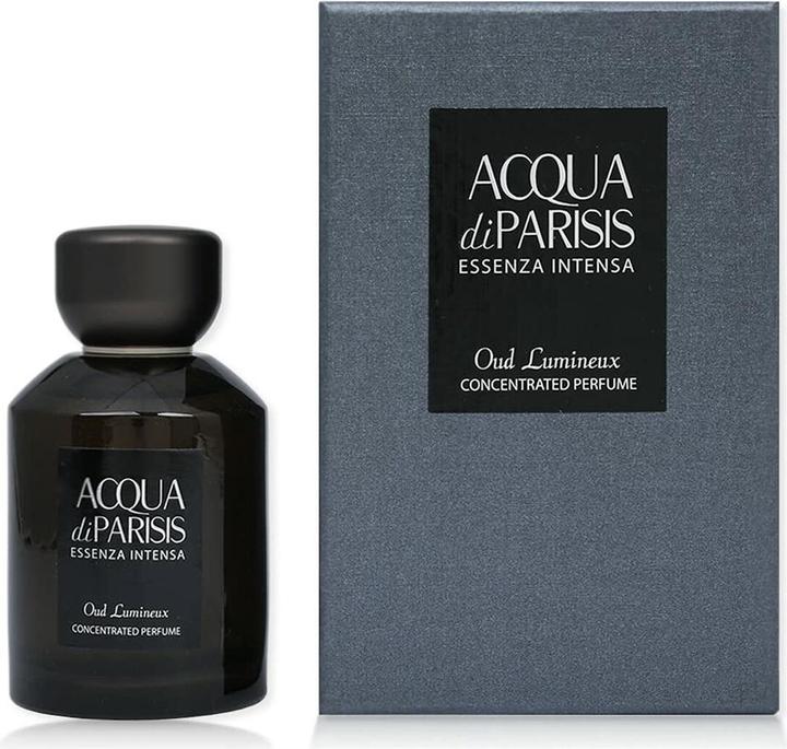 Produktbild Reyane Tradition Acqua di Parisis Essenza Intensa Oud Lumineux Eau de Parfum 100ml (Eau de Parfum, 100 ml)
