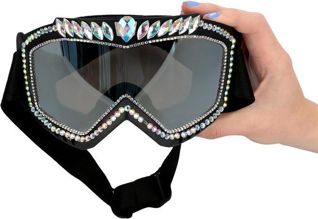 Actual product image Boland Skibrille - Rave