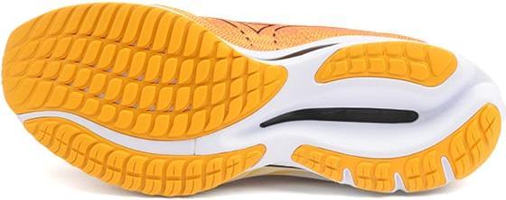 Immagine prodotto Mizuno Wave Rider 27 (45)