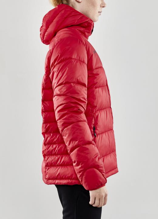 Produktbild Craft Core Explore Isolate Jacket W (XXL)