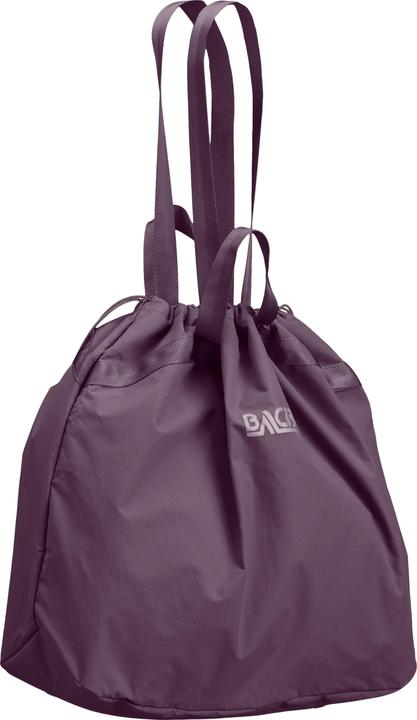 Actual product image Bach Totebag Itsy Bitsy 25 (25 l)