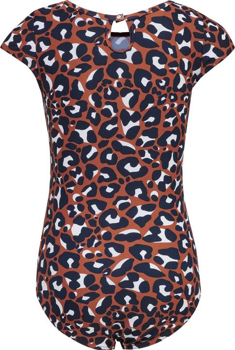 hummel Agnes Swimsuit