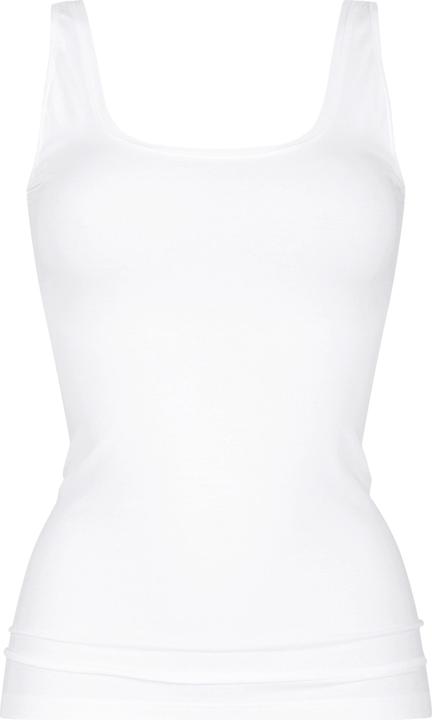 Actual product image Mey Noblesse (38)