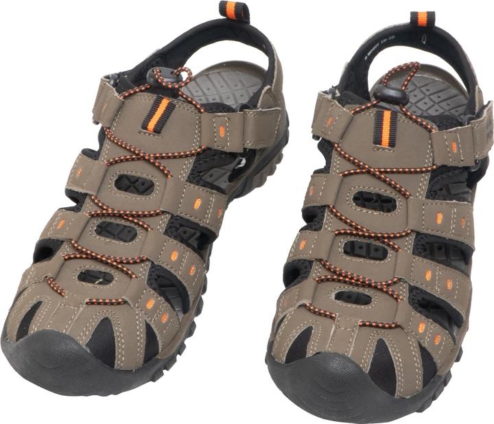 Immagine prodotto PDQ Sandalo da trekking (47)