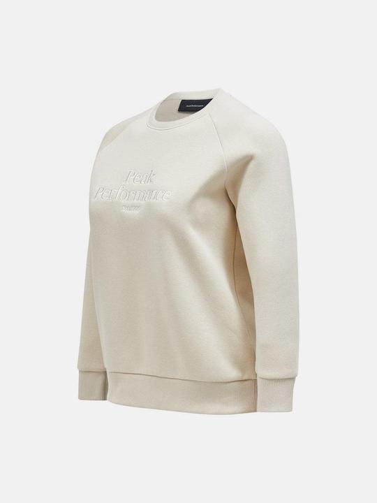 Actual product image Peak Performance Original (M)