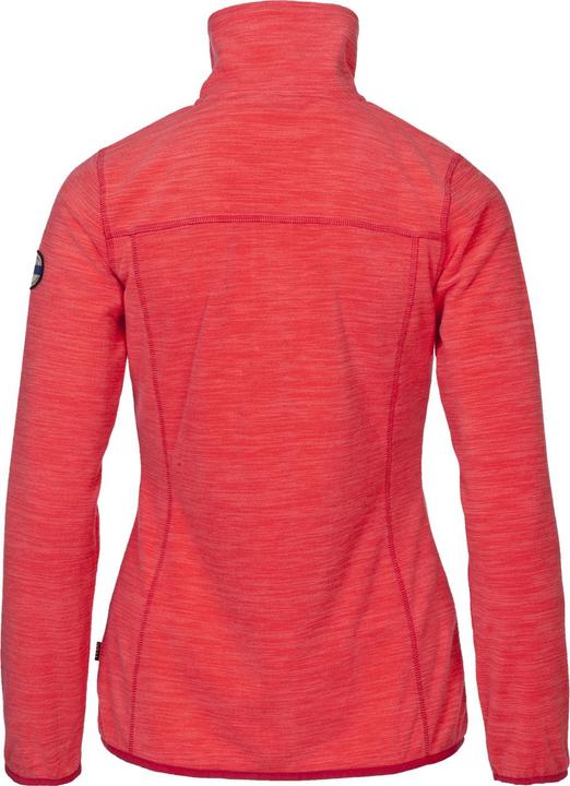 Produktbild Rukka Maika Damen Fleecejacke (46)