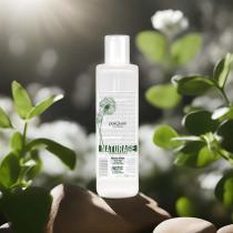 Produktbild Postquam Mizellen-Make-up-Entferner Wasser (200 ml) (Make-Up Entferner, 200 ml)