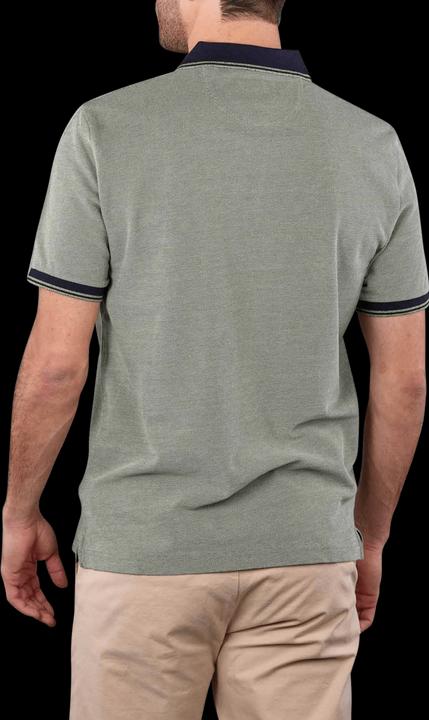 Actual product image GANT Polo shirt (XXL)